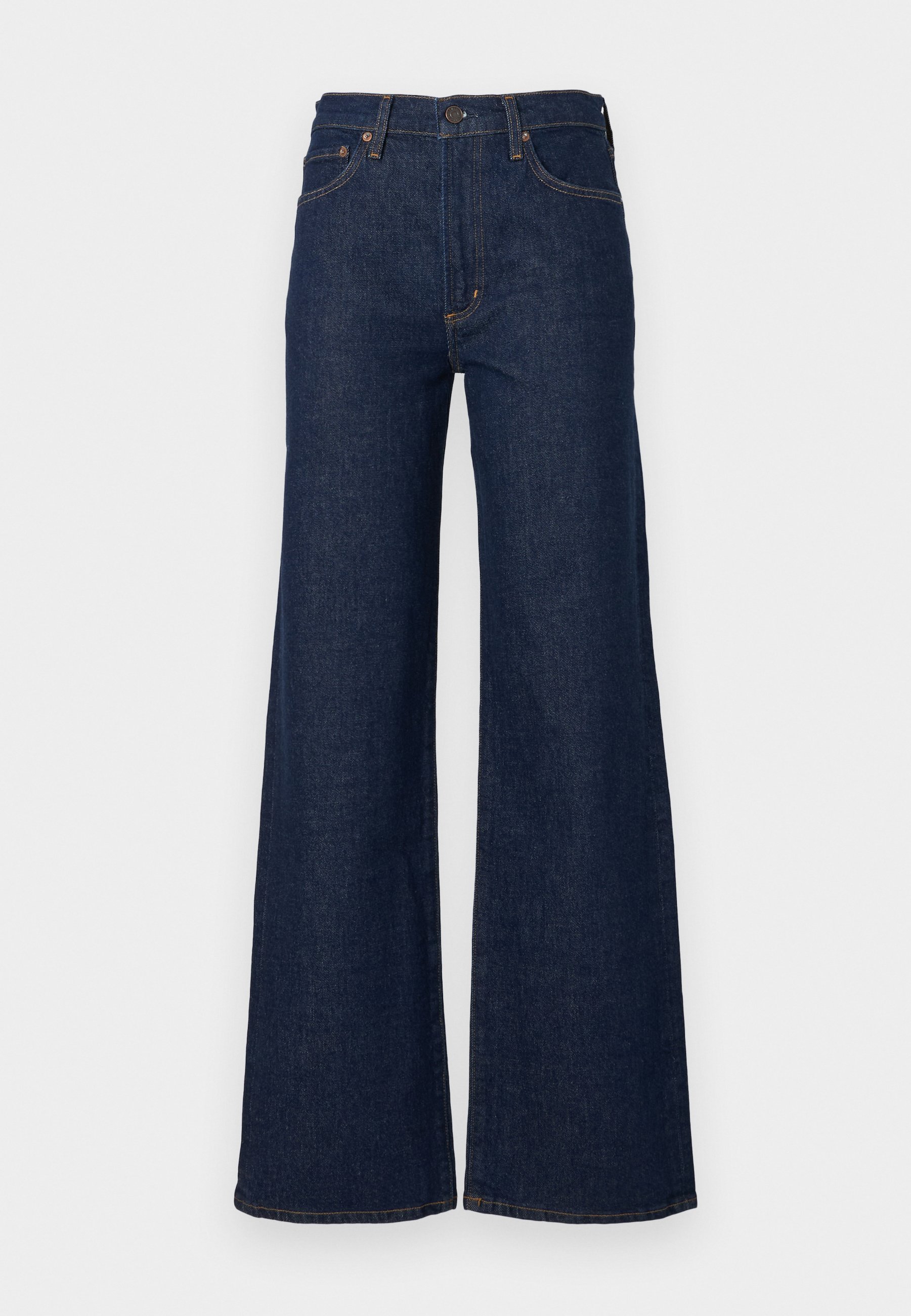 Agolde online pe ZALANDO