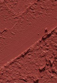 Thumbnail Image 4