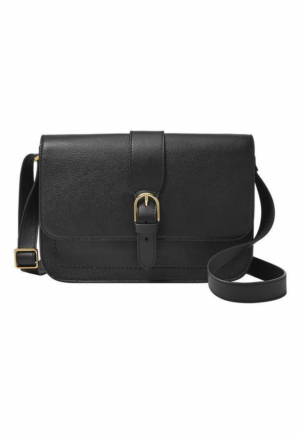 ZOEY  - Umhängetasche