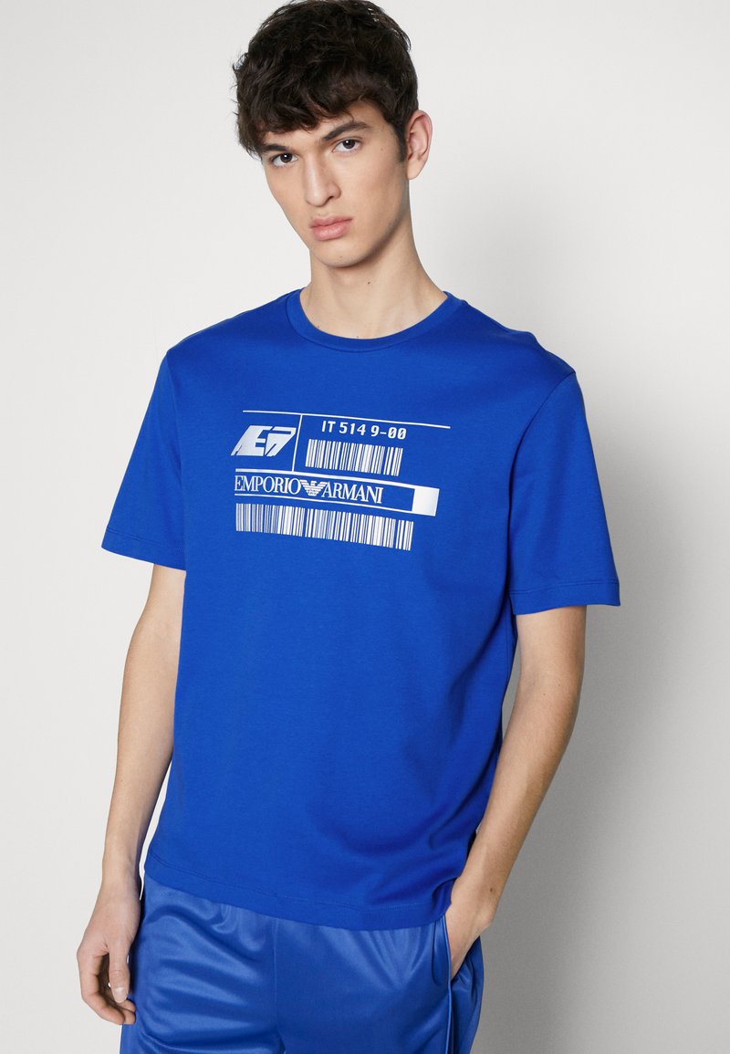 e7 emporio armani