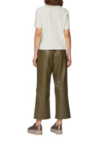 s.Oliver - T-shirt basic