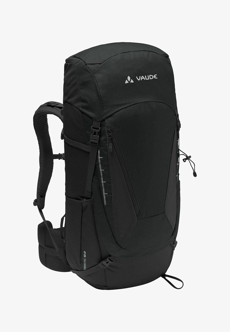 Vaude Sac de trekking - schwarz