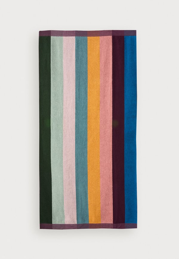 TOWEL LARGE ARTIST - Beach towel3