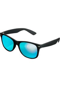 Unselected, blk blue