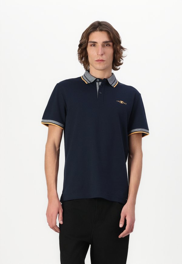 Poloshirt