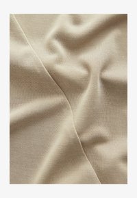 Unausgewählt, neutral