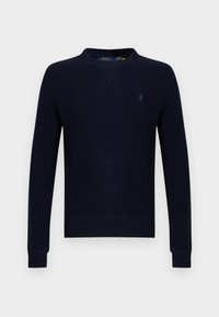 Δεν επιλέχθηκε, hunter navy