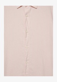 Unselected, pink