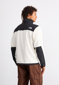 The North Face DENALI  mleczny
