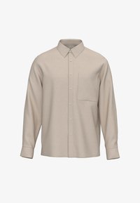 Unausgewählt, oatmeal