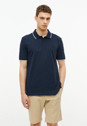 s.Oliver, - Koszulka polo