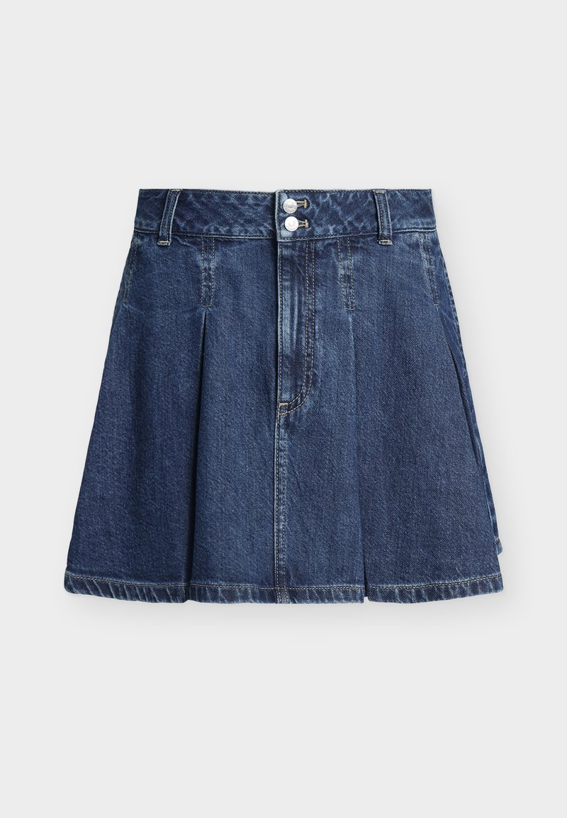 Minifalda