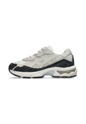 GEL-NYC PS - Joggesko