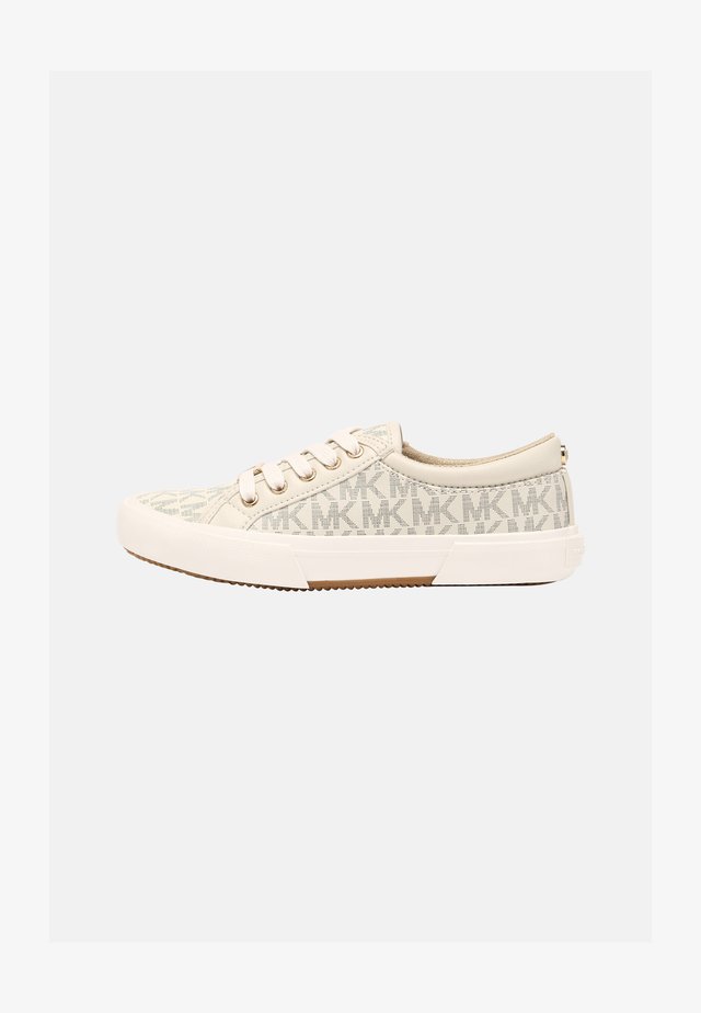 IMA REBEL - Sneaker low - vanilla