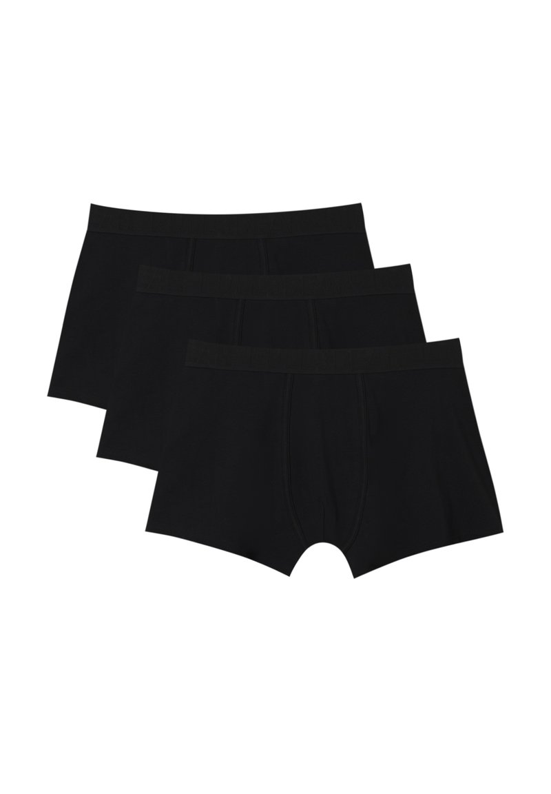 PULL&BEAR Panty Zalando.pl