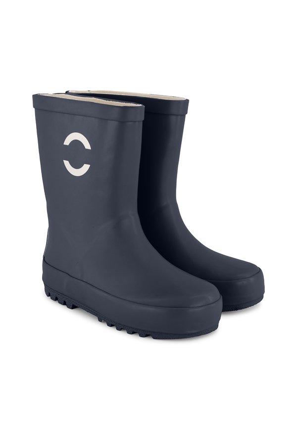 SOLID - Gummistiefel