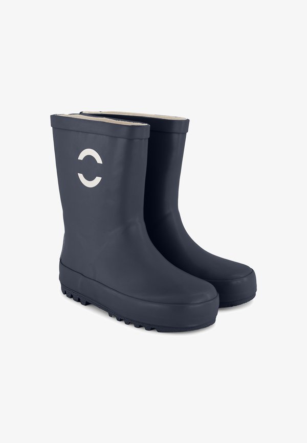 SOLID – Gummistiefel