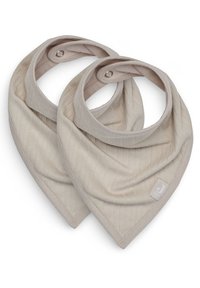 Niet geselecteerd, beige