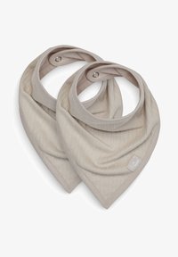 Niet geselecteerd, beige