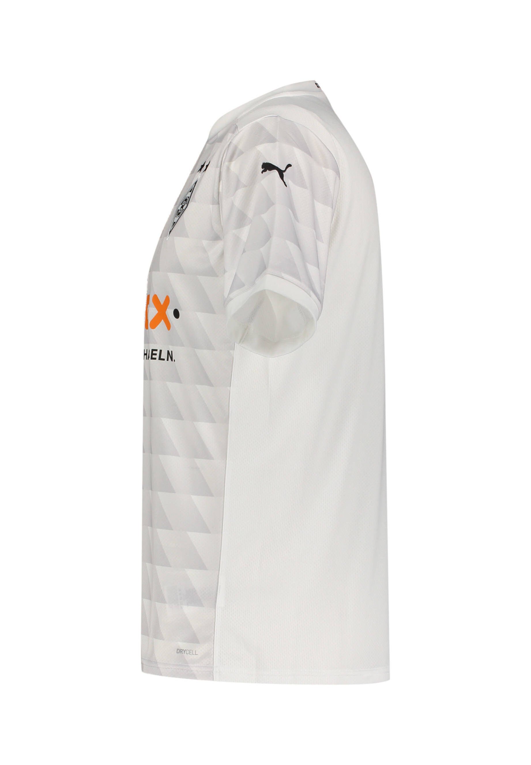 nike performance weiß