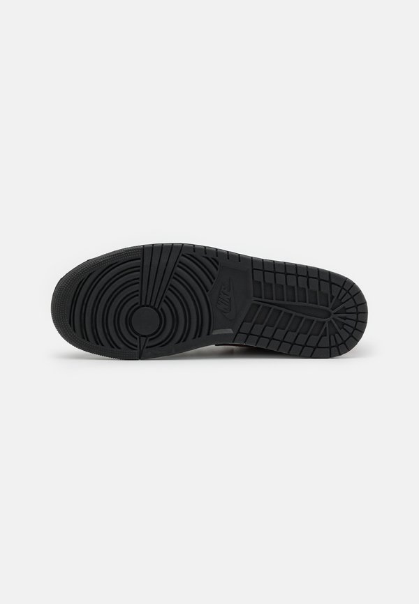 AIR JORDAN 1 - Trainers3