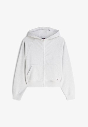 Tommy Jeans, - Bluza rozpinana