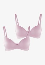 Royal Lounge Intimates Women's Bra Royal Gala Sunkiss Royal Lounge Intimates Women's Bra Royal Gala Sunkiss