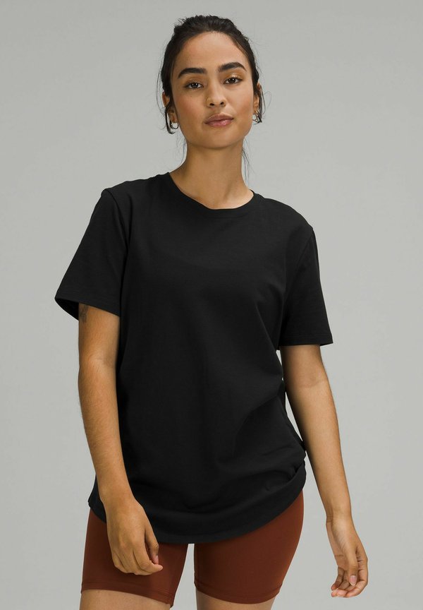 LOVE CREW - T-Shirt basic