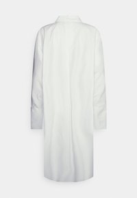 ONLY Tall ONLCORALINALS LIFE - Vestido de dia - white