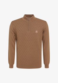 Neizvēlēts, khaki brown