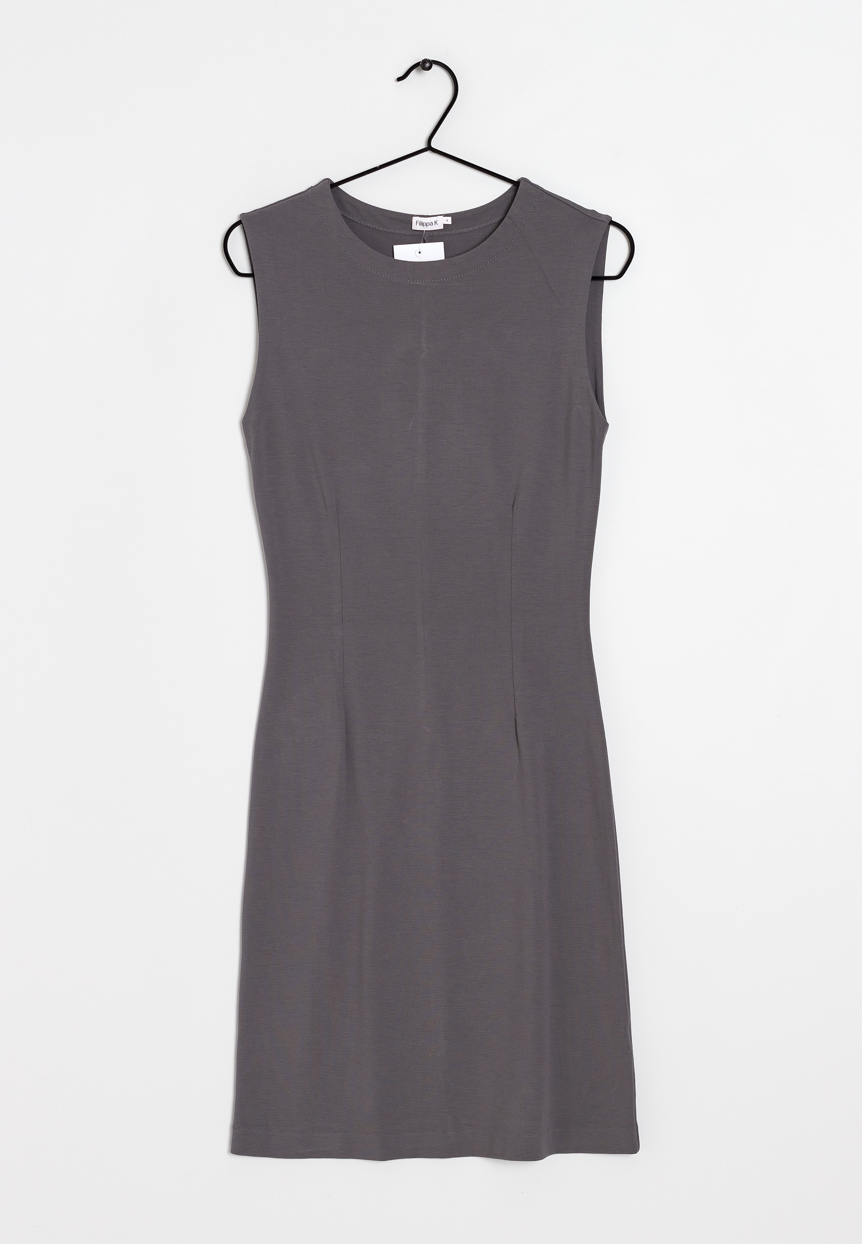 filippa k shift dress
