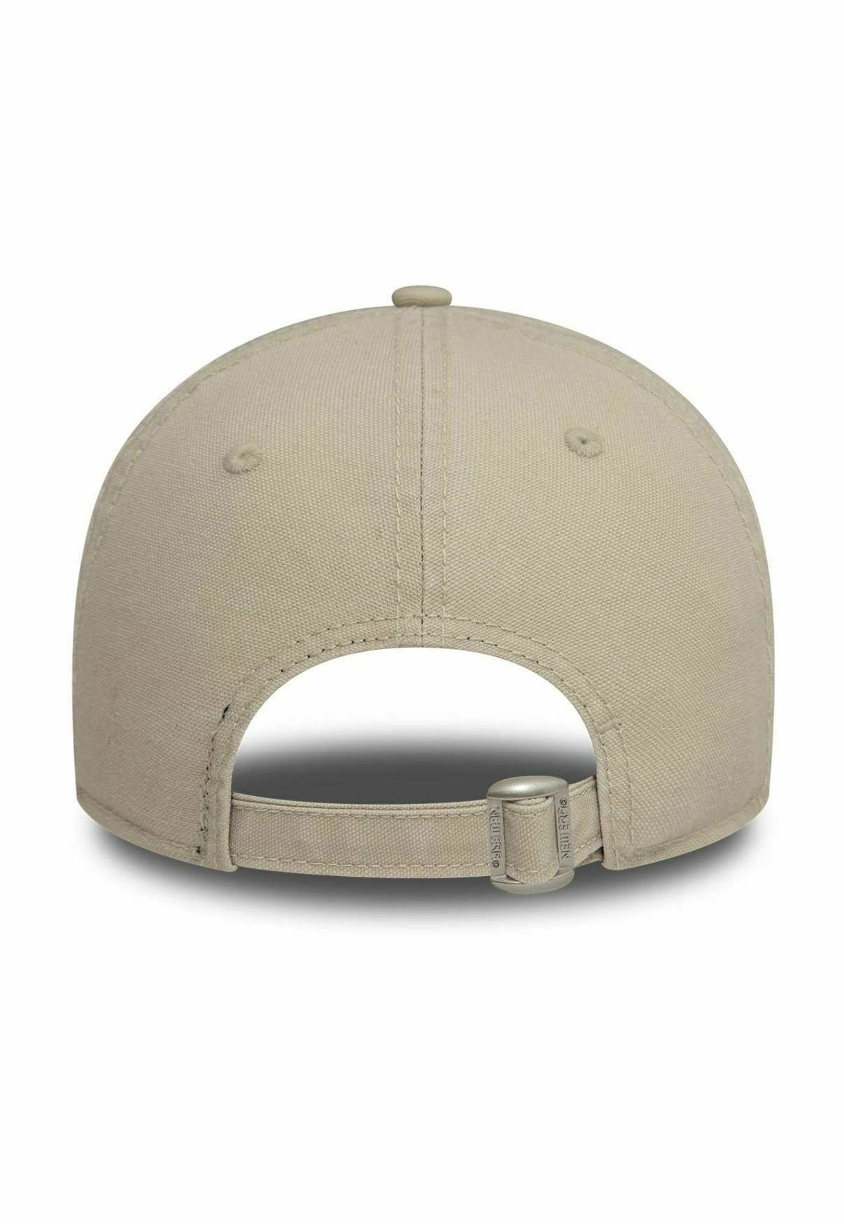 エルドレッソ　There Is Cap(Beige) ad83a924c7ae4240921b0b810b3d83