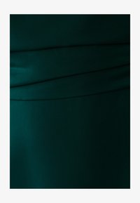 Unausgewählt, emerald