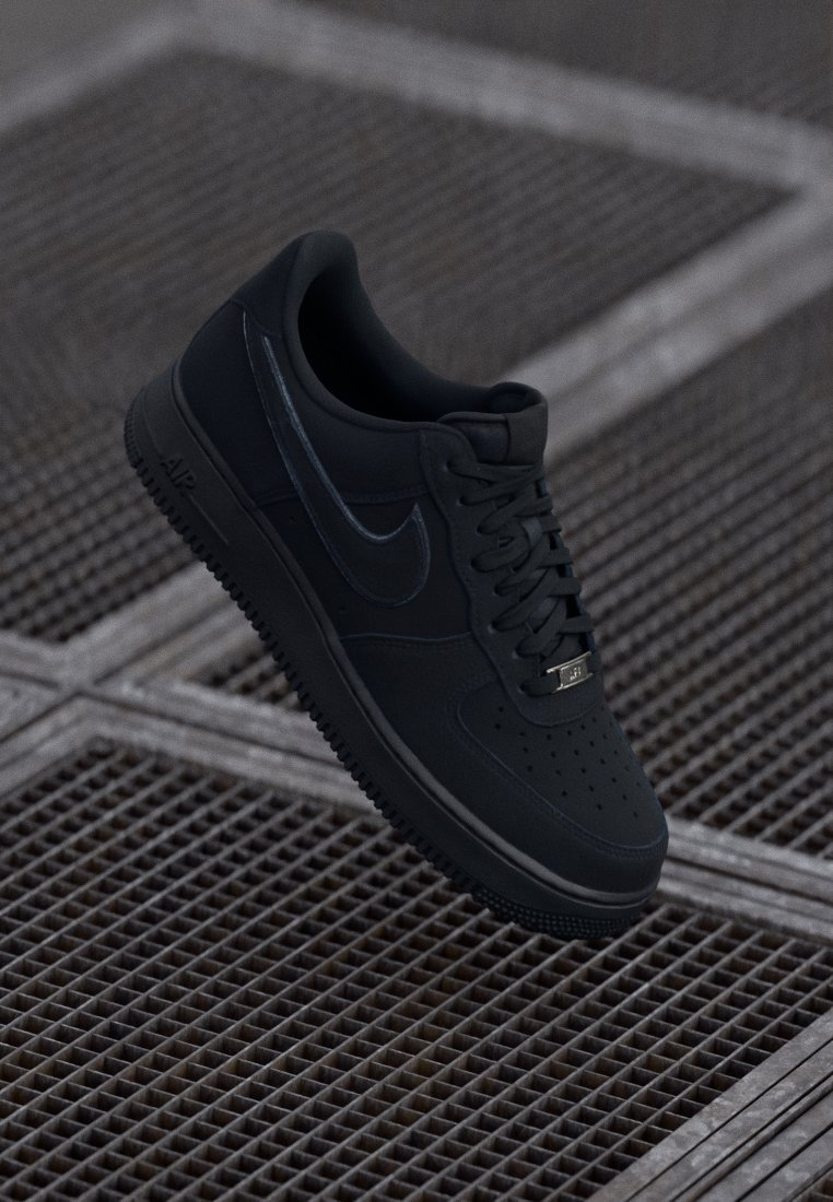 air force 1 07 lv8 utility zalando