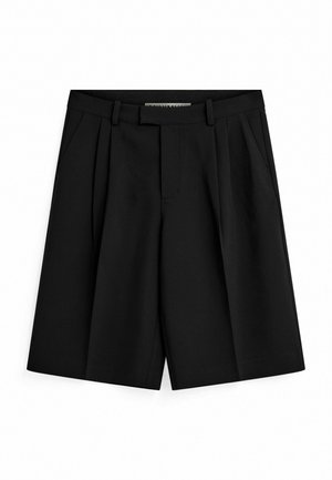 Minimum, URPHY WDE - Shorts - black