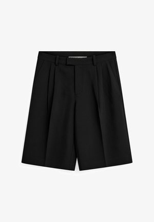 Minimum, URPHY WDE - Shorts - black