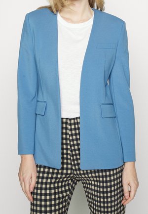 BOSS, Blazer - dark blue
