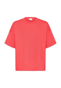 Non sélectionné, teaberry