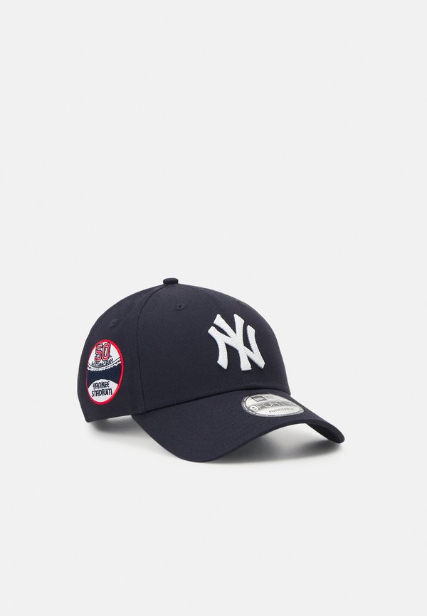 NEW TRADITIONS 9FORTY® UNISEX - Cap