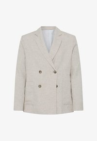 Non sélectionné, plaza taupe melange