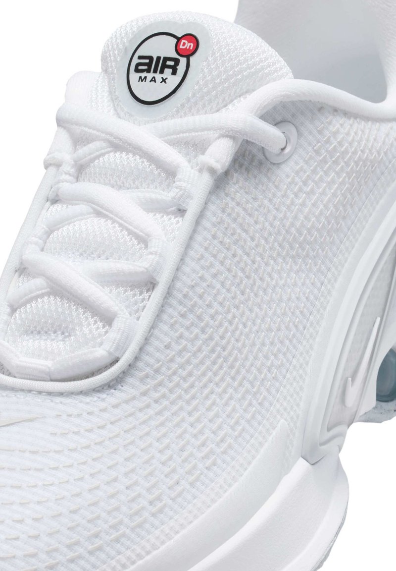 Paramedical Council Jd Sports Nike Air Force Pixel J&k