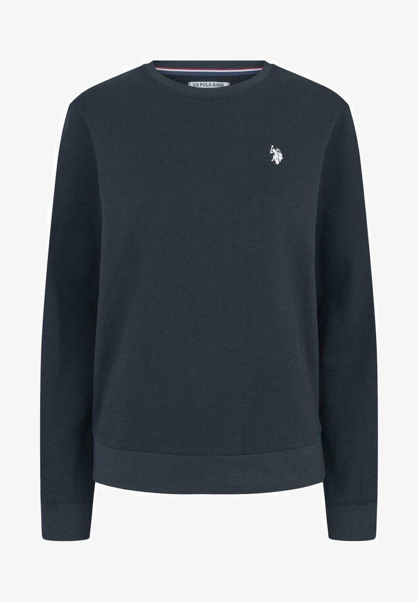 Main image 4, Enlarge