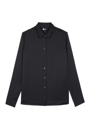 The Kooples Chemisier - black