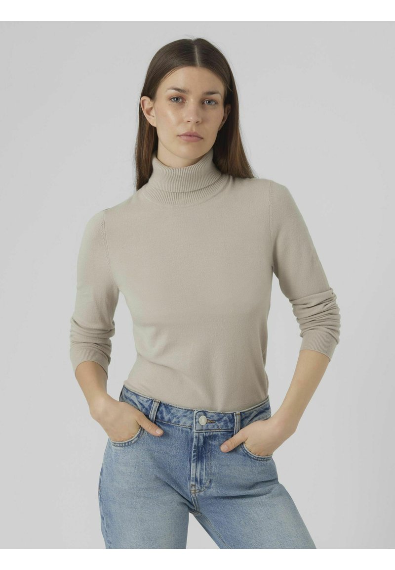VERO MODA coltrui VMIRIS kopen? | Morgen in huis | wehkamp VERO MODA coltrui VMIRIS kopen? | Morgen in huis | wehkamp