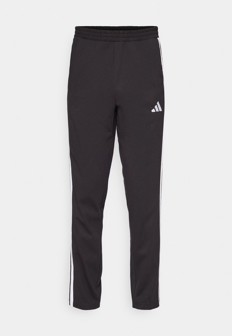 adidas Sportswear ESSENTIAL THREE STRIPES SINGLE Pantalones
