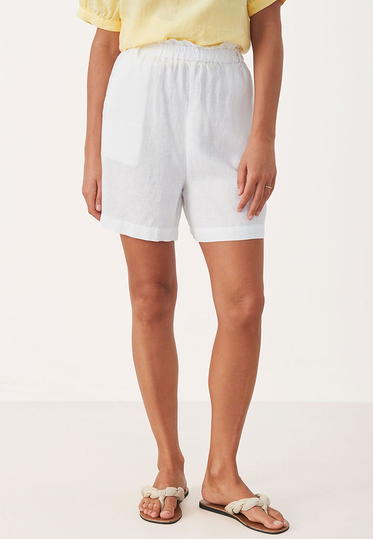 Part Two Shorts wit Part Two Shorts wit