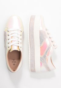 Call it Spring Sneakers basse - white
