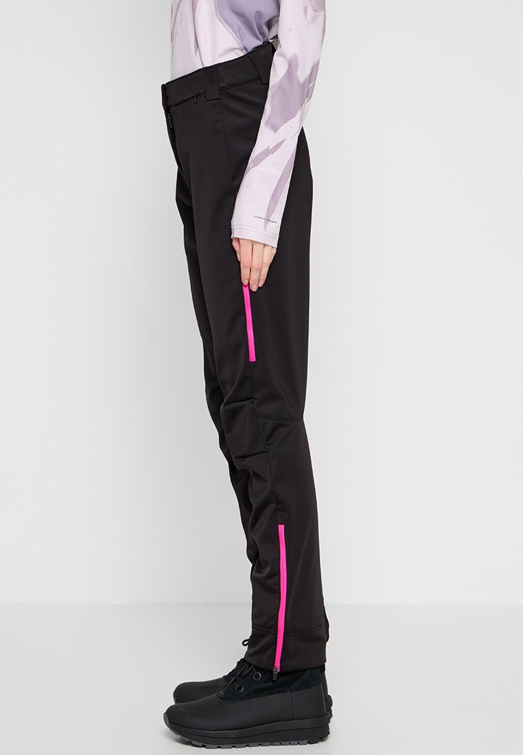 Outdoor-Hose