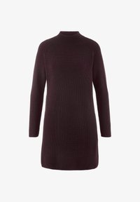 Unausgewählt, schwarzbeere