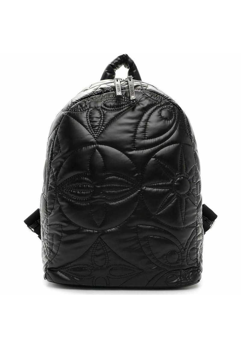 SURI FREY SHERRY CITY Rucksack black Zalando.ie